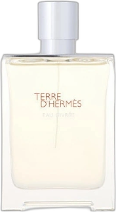 Terre d’Hermès Eau Givrée